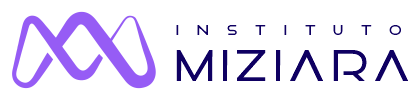 Instituto Miziara | Clínica Médica Multidisciplinar em Maracaju-MS